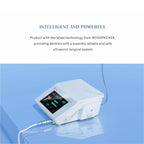 Woodpecker Surgic Smart Piezosurgery Unit