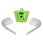 Cotisen Mouth Prop Tongue Guard Set