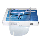 Cotisen Protective Shield