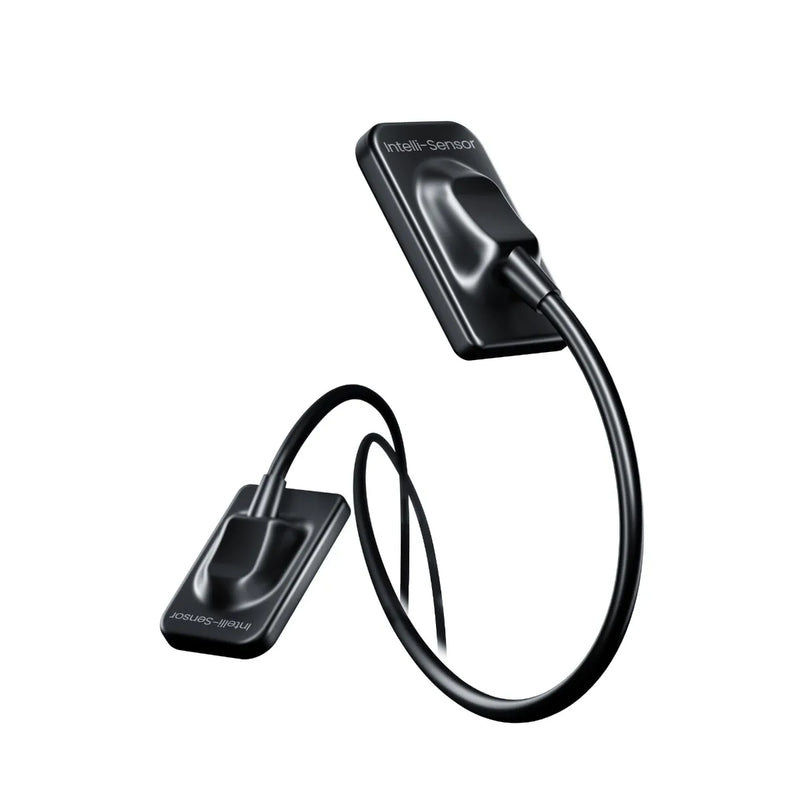Woodpecker Intelli Sensor RVG Size 1.5 – sensor unit