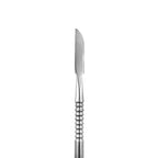 Puredent Lecron Carver – Dental Wax & Composite Carving Instrument