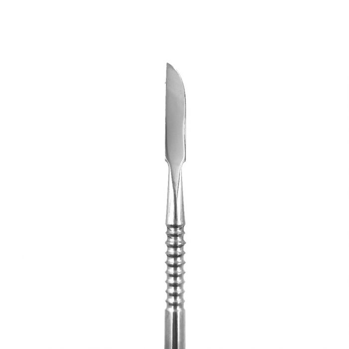Puredent Lecron Carver – Dental Wax & Composite Carving Instrument