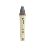 Woodpecker UDS N2 LED Piezo Ultrasonic Scaler with Tips