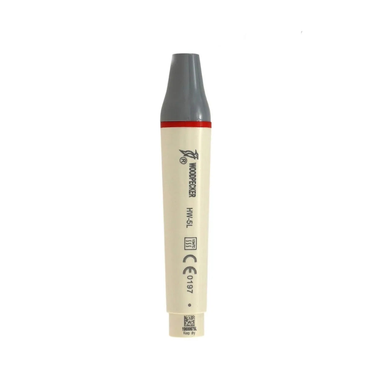 Woodpecker UDS N2 LED Piezo Ultrasonic Scaler with Tips