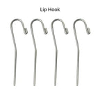 Woodpecker Apex Locator Accessories