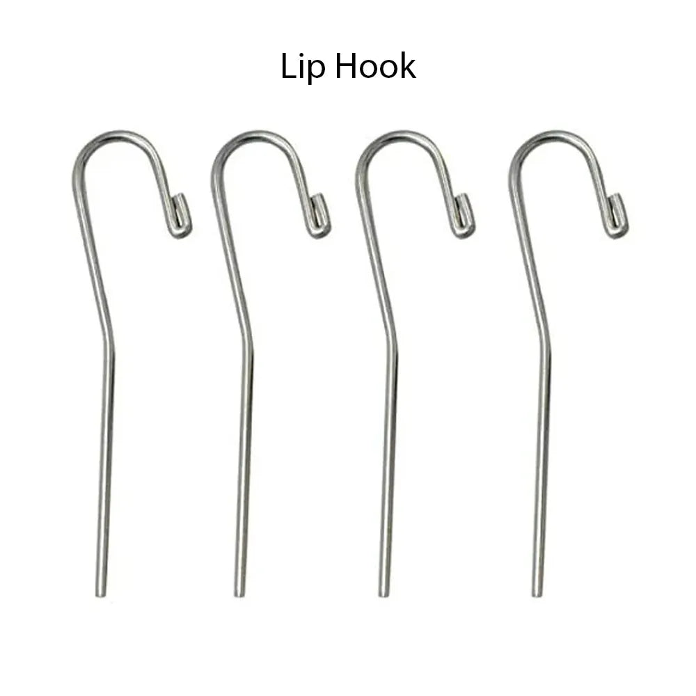 Woodpecker Apex Locator Accessories