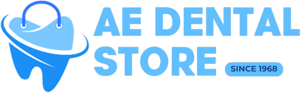 AE Dental