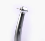 Sicher Max S100 High-Speed Airotor – Standard Head 20W Covered Ceramic Bearing