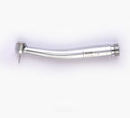 Sicher Max S100 High-Speed Airotor – Standard Head 20W Covered Ceramic Bearing