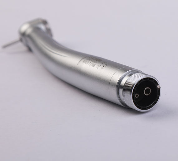 Sicher Max S100 High-Speed Airotor – Standard Head 20W Covered Ceramic Bearing