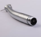 Sicher Max S100 High-Speed Airotor – Standard Head 20W Covered Ceramic Bearing
