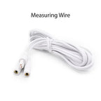 Woodpecker Apex Locator Accessories