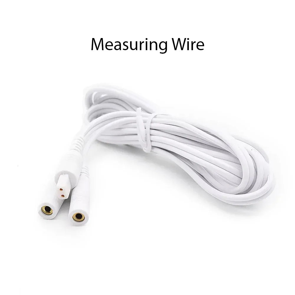 Woodpecker Apex Locator Accessories