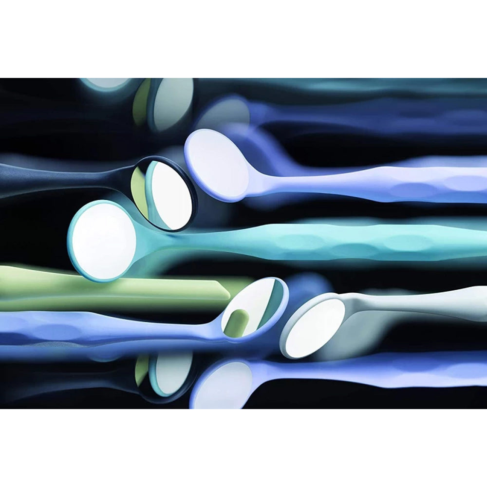 Hanenkratt Relax Mouth Mirror – High-Quality Dental Examination Mirror