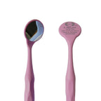 Hanenkratt Relax Mouth Mirror – High-Quality Dental Examination Mirror