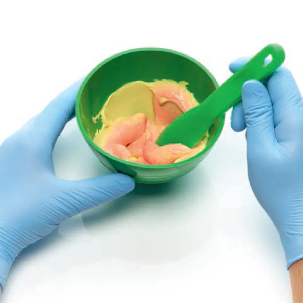 Zhermack Tropicalgin Alginate