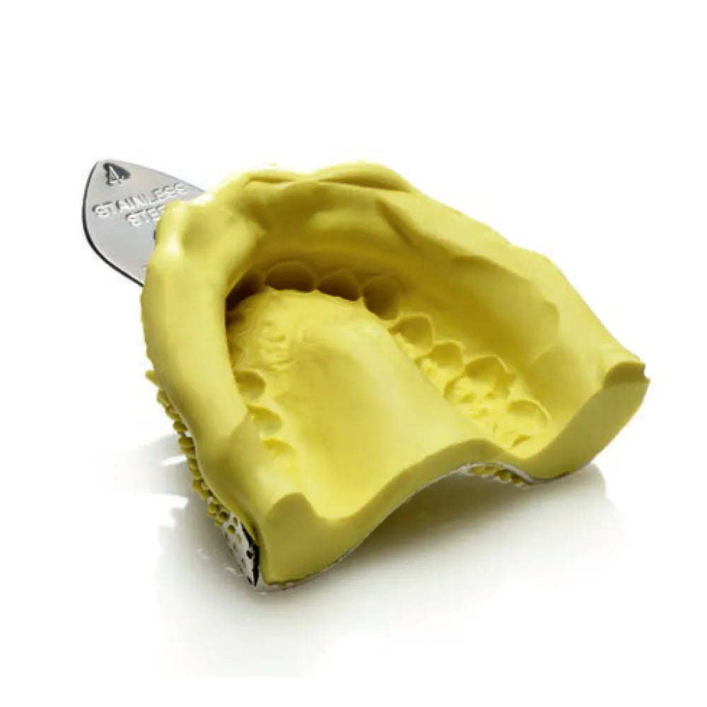 Zhermack Tropicalgin Alginate