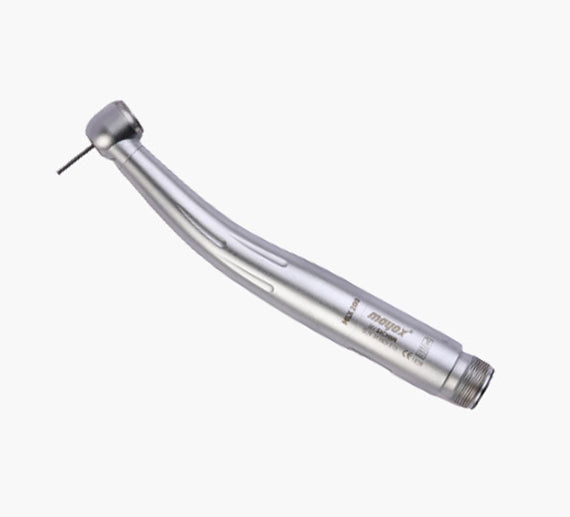 Mayox MLX 200 LED Super Torque High-Speed Airotor Handpiece