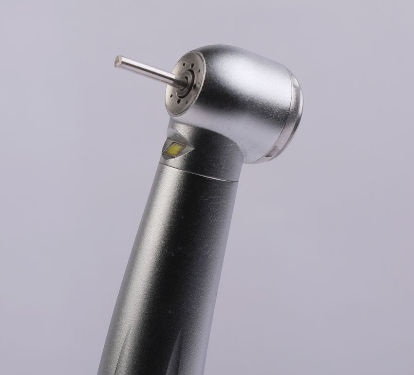 Mayox MLX 200 LED Super Torque High-Speed Airotor Handpiece