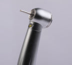 Mayox MLX 200 LED Super Torque High-Speed Airotor Handpiece