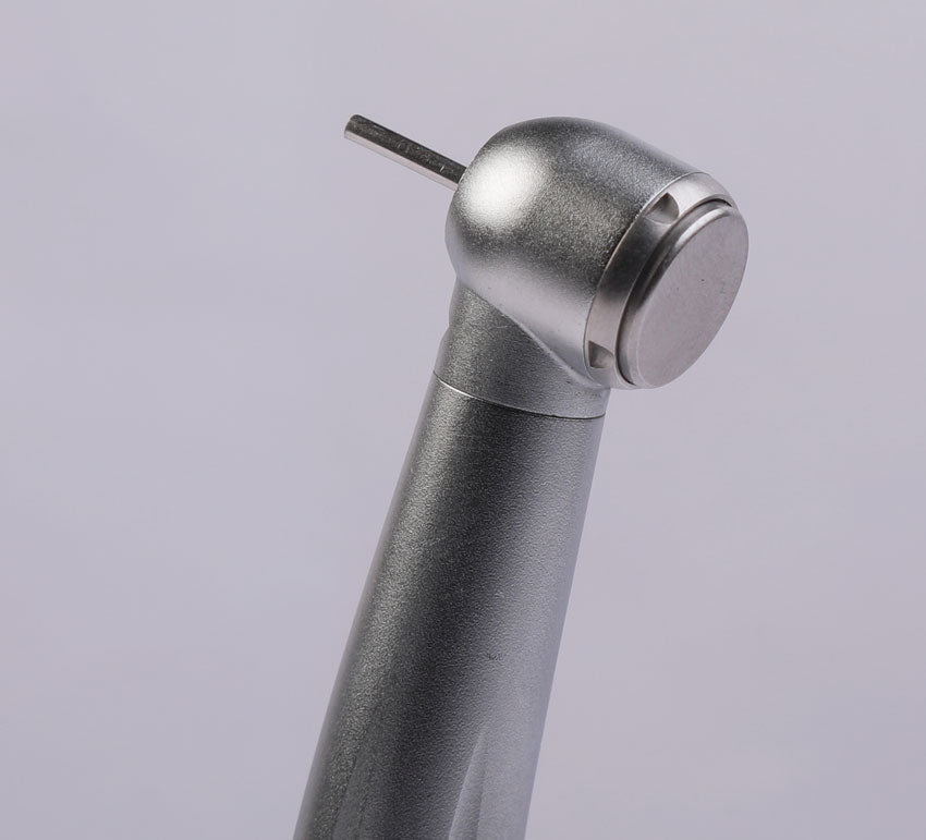 Mayox MLX 200 LED Super Torque High-Speed Airotor Handpiece
