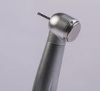 Mayox MLX 200 LED Super Torque High-Speed Airotor Handpiece