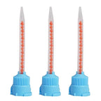 Cotisen HP Mixing Tips