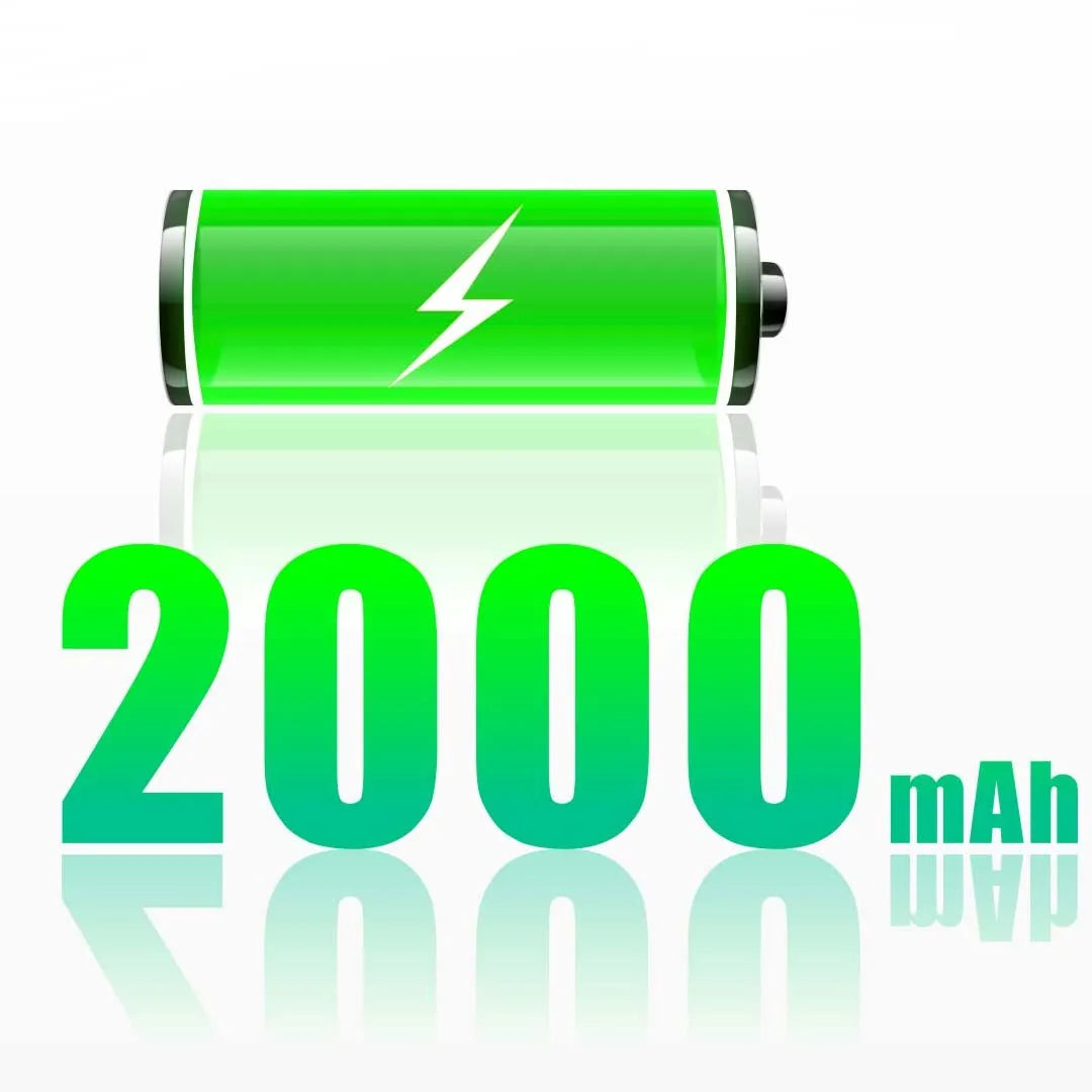 Woodpecker Motopex endomotor battery and charging base