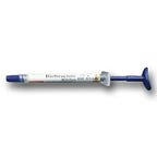 SafeEndo BioStructure MTA Putty 2×0.70g – Pre-Mixed Mineral Trioxide Aggregate Putty