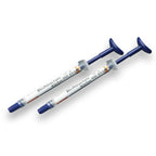 SafeEndo BioStructure MTA Putty 2×0.70g – Pre-Mixed Mineral Trioxide Aggregate Putty