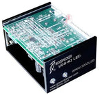Woodpecker UDS N2 LED Piezo Ultrasonic Scaler with Tips