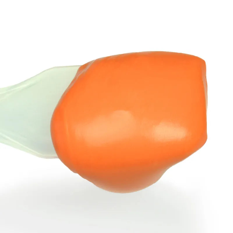 Zhermack Neocolloid Alginate Impression Powder 500g