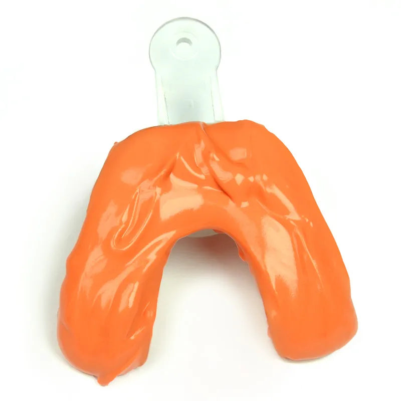 Zhermack Neocolloid Alginate Impression Powder 500g