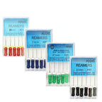 Mani Reamers 21mm