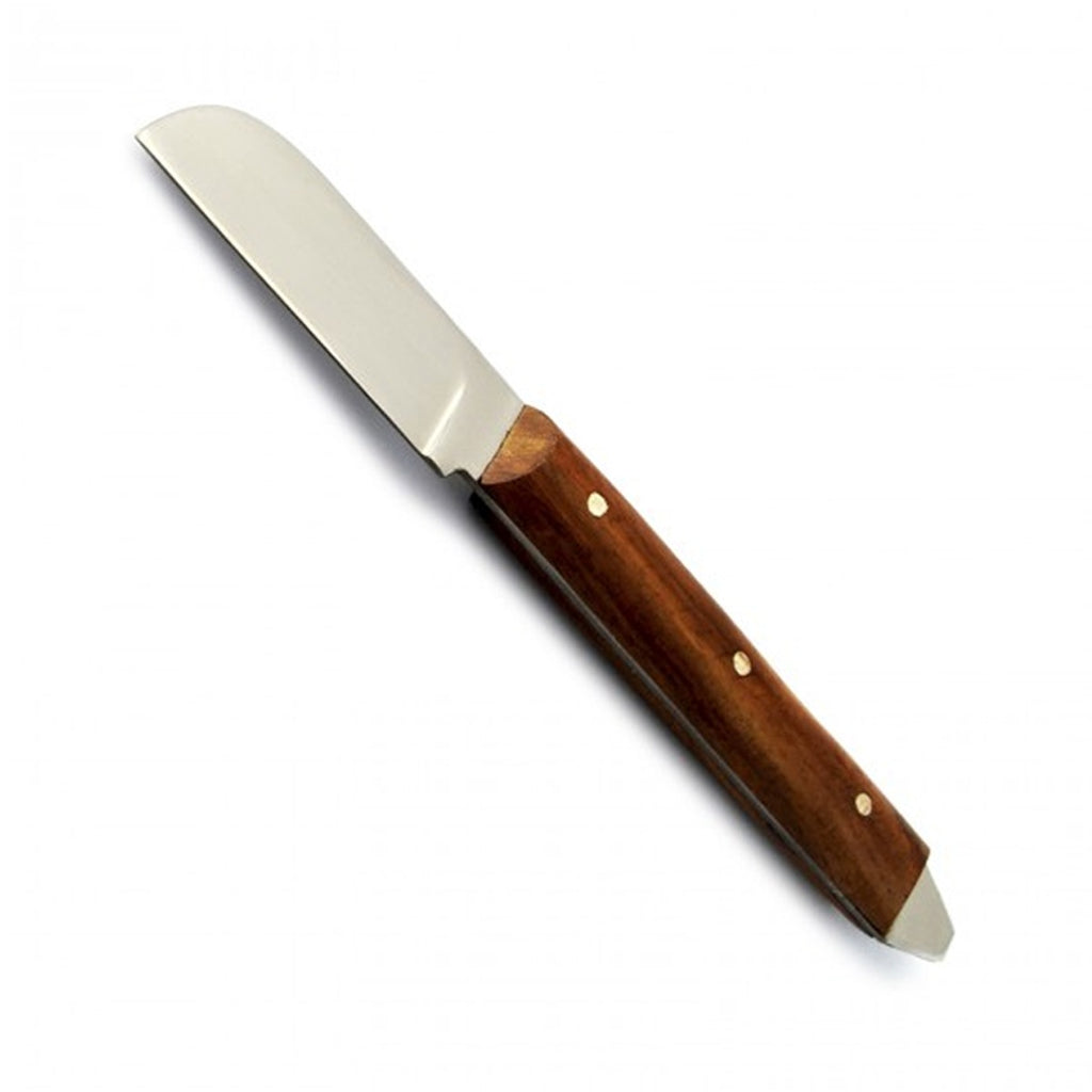 Puredent Wax Knife – Dental Laboratory Wax Carving Instrument
