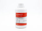 Orthoplast Acryton Heat Cure Liquid – Acrylic Monomer for Denture Base