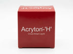 Orthoplast Acryton Heat Cure Liquid – Acrylic Monomer for Denture Base