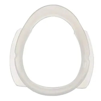 Cotisen Cheek Retractor