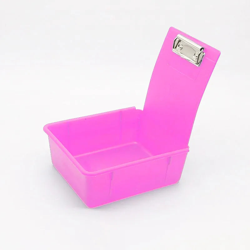 Cotisen Dental Storage Case Utility Box