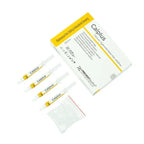Prevest DenPro Calplus calcium hydroxide paste box