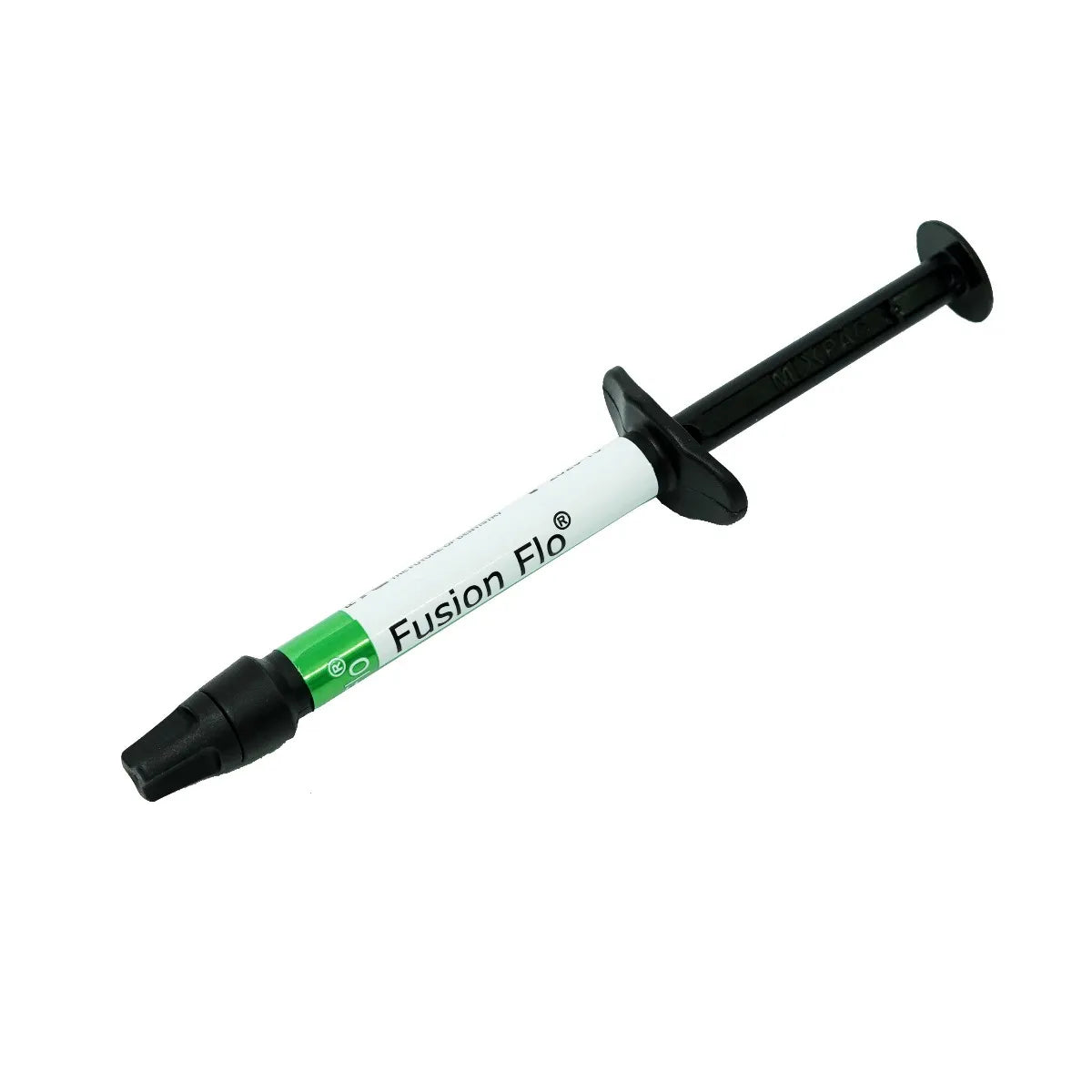 Prevest Fusion Flo Flowable Composite – Light Cure Dental Flowable Composite