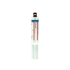 Prevest Zical Automix Dental Cement – Radiopaque Calcium Hydroxide Base with Automix System