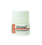 Prevest Zinconol Dental Cement – Eugenol-Free Luting Cement with High Strength & Seal