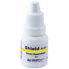 Prevest Shield Activ – Dental Bonding Agent for Composite Restorations