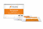 Prime Dental Templute Temporary Luting Cement