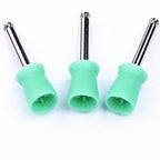 Cotisen Prophy Cups Pack of 100