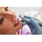 Cotisen Prophy Cups Pack of 100