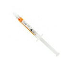 Prevest Pulp X calcium hydroxide paste label
