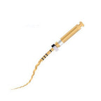 Woodpecker Endo Plus rotary file tip detail
