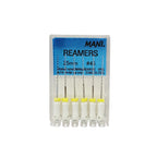 Mani Reamer 25mm # 45